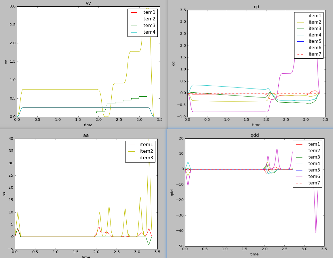 image-20240919092525221